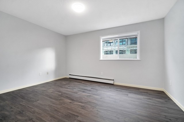 Appartement 2 1/2 Victoria 1 890 $/mois. Appartement à louer Victoria
