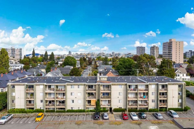 Victoria Apartment 1 b. $1,895/month. Apartment for rent in Victoria
