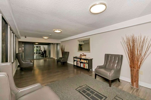Victoria Apartment 1 b. $1,895/month. Apartment for rent in Victoria