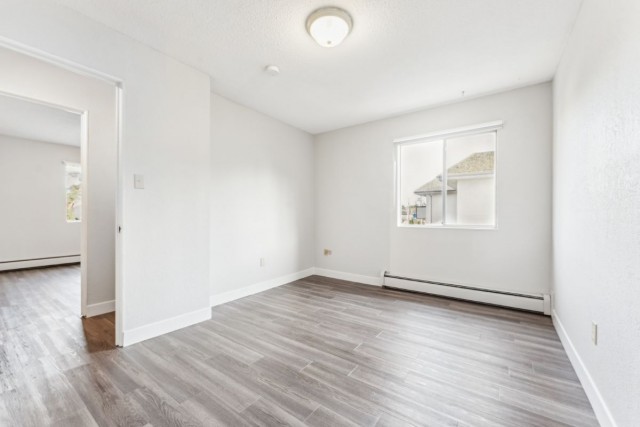 Victoria Apartment 1 b. $1,895/month. Apartment for rent in Victoria