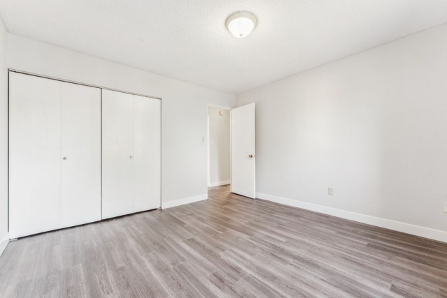 Victoria Apartment 1 b. $1,895/month. Apartment for rent in Victoria