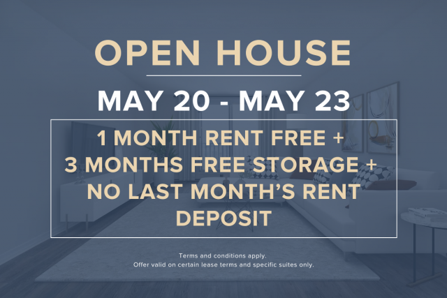 Mississauga Apartment 1 b. $2,120/month. Apartment for rent in Mississauga