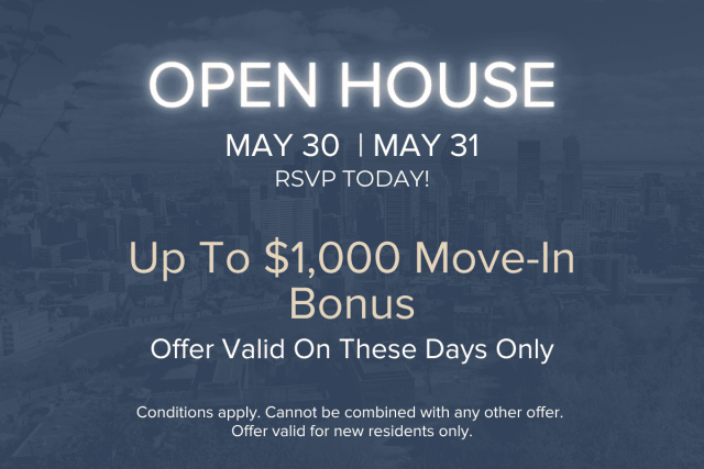 Mercier and Nouveau-Rosemont Apartment 2 b. $1,620/month. Apartment for rent in Mercier and Nouveau-Rosemont