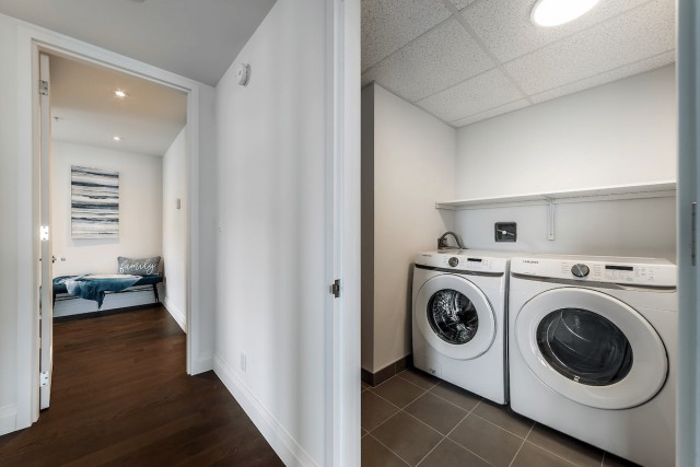 Cote-des-Neiges Apartment 1 b. $2,430/month. Apartment for rent in Cote-des-Neiges