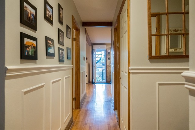 Mercier and Nouveau-Rosemont  2 b. $90/day. Apartment for rent in Mercier and Nouveau-Rosemont