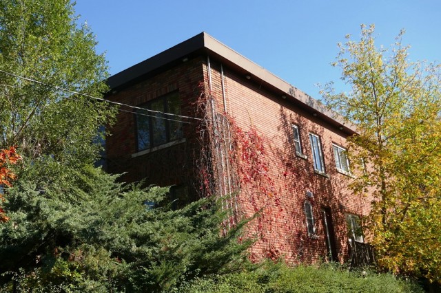 Cote-des-Neiges  3 b. $115/day. Apartment for rent in Cote-des-Neiges