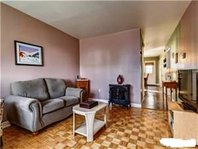Plateau Mont-Royal  3 b. $90/day. Apartment for rent in Plateau Mont-Royal