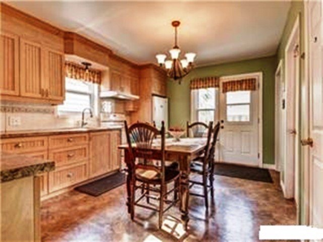 Plateau Mont-Royal  3 b. $90/day. Apartment for rent in Plateau Mont-Royal