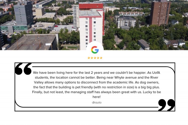 Appartement 1 1/2 Edmonton 1 175 $/mois. Appartement à louer Edmonton