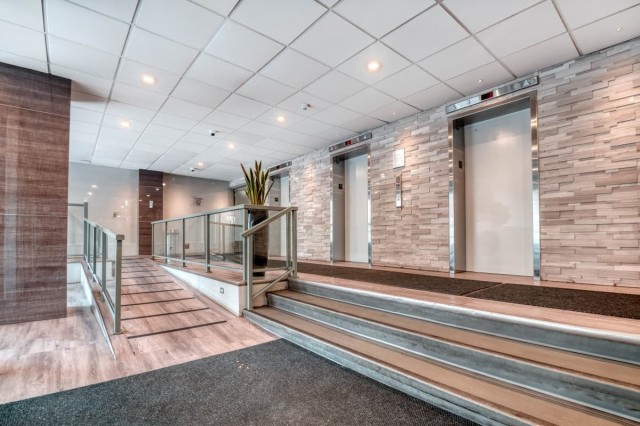 Appartement 1 1/2 Edmonton 1 175 $/mois. Appartement à louer Edmonton