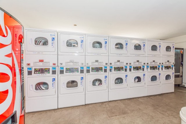 Appartement 1 1/2 Edmonton 1 175 $/mois. Appartement à louer Edmonton