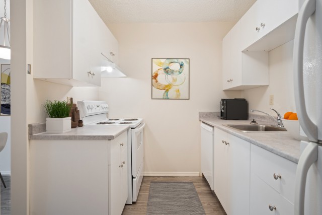 Saskatoon Apartment 1 b. $1,640/month. Apartment for rent in Saskatoon