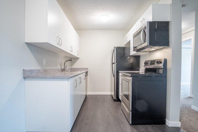 Appartement 2 1/2 Saskatoon 1 540 $/mois. Appartement à louer Saskatoon