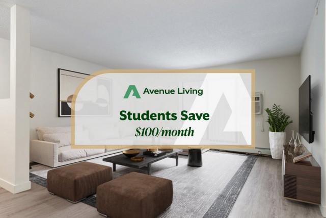 Saskatoon Apartment 2 b. $1,589/month. Apartment for rent in Saskatoon