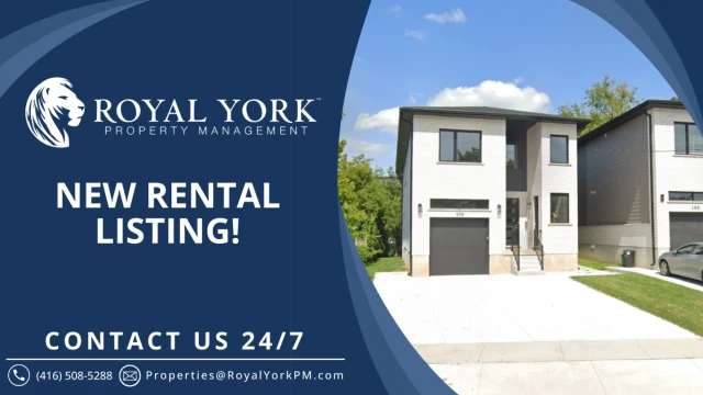 Waterloo Apartment 2 b. $2,200/month. Apartment for rent in Waterloo