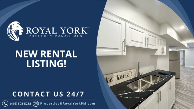 Mississauga Apartment 2 b. $1,850/month. Apartment for rent in Mississauga