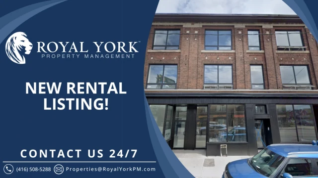 Hamilton Apartment 2 b. $2,150/month. Apartment for rent in Hamilton