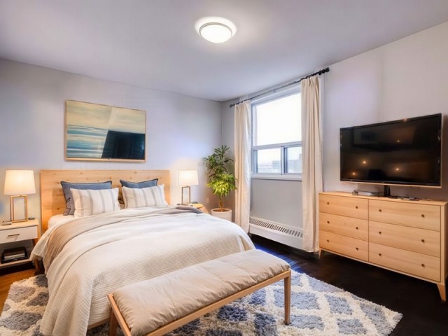 Vancouver Apartment 2 b. $1,899/month. Apartment for rent in Vancouver