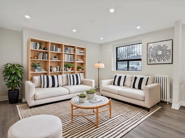 Greater Toronto Area Apartment 2 b. $1,845/month. Apartment for rent in Greater Toronto Area