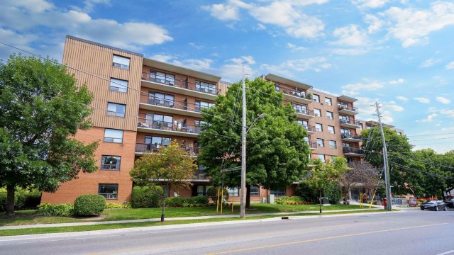 London Apartment 2 b. $1,699/month. Apartment for rent in London