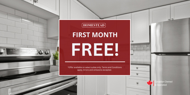 Greater Toronto Area Apartment 2 b. $2,410/month. Apartment for rent in Greater Toronto Area