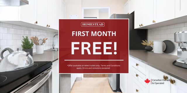 Hamilton Apartment 2 b. $2,195/month. Apartment for rent in Hamilton