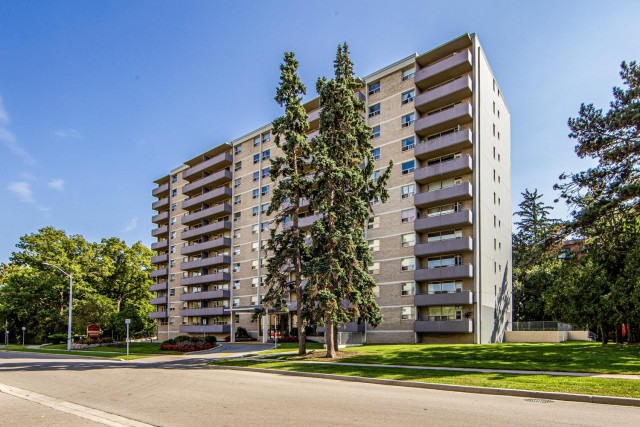 Hamilton Apartment 2 b. $2,365/month. Apartment for rent in Hamilton
