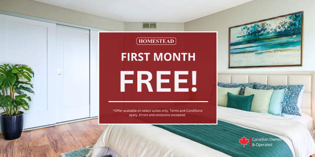 Hamilton Apartment 2 b. $2,165/month. Apartment for rent in Hamilton