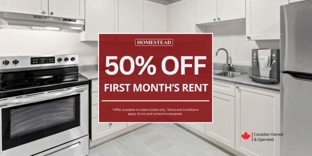 Kingston Apartment 2 b. $1,749/month. Apartment for rent in Kingston