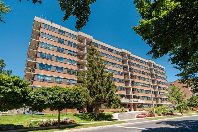 Kingston Apartment 2 b. $2,429/month. Apartment for rent in Kingston