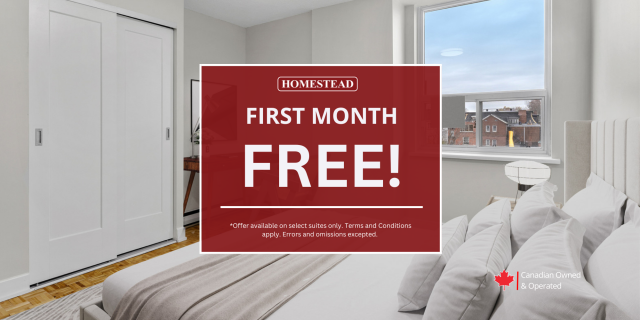 Kingston Apartment 2 b. $1,749/month. Apartment for rent in Kingston