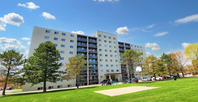 Kingston Apartment 2 b. $2,199/month. Apartment for rent in Kingston