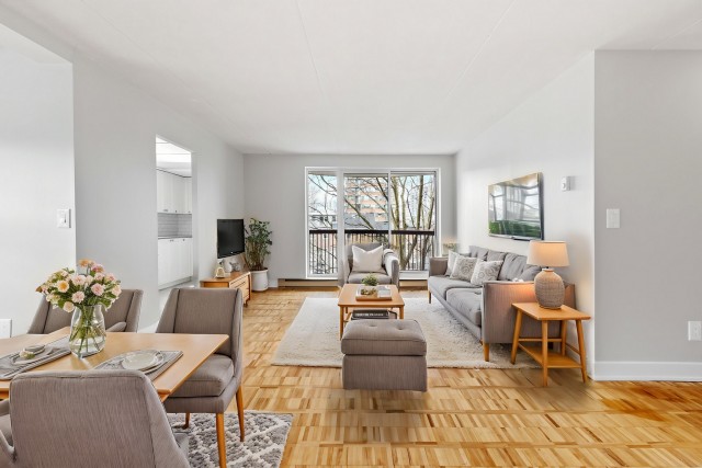 Kingston Apartment 2 b. $2,359/month. Apartment for rent in Kingston