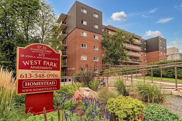 Kingston Apartment 2 b. $1,850/month. Apartment for rent in Kingston