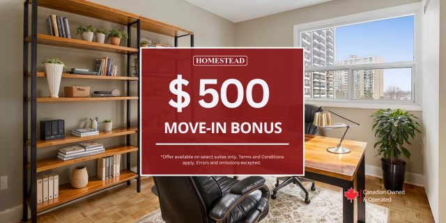 Waterloo Apartment 2 b. $2,099/month. Apartment for rent in Waterloo