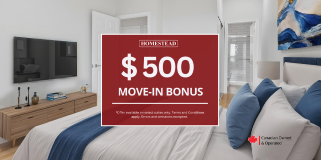 Waterloo Apartment 2 b. $2,299/month. Apartment for rent in Waterloo