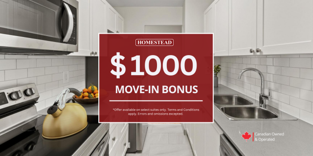 Ottawa Apartment 2 b. $2,349/month. Apartment for rent in Ottawa