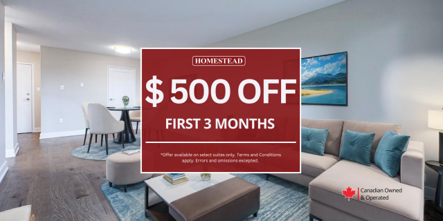 Sarnia Apartment 2 b. $1,599/month. Apartment for rent in Sarnia