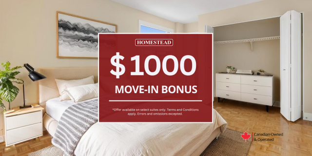 Greater Toronto Area Apartment 2 b. $2,425/month. Apartment for rent in Greater Toronto Area