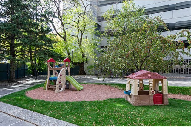 Edmonton Apartment Studio $1,175/month. Apartment for rent in Edmonton