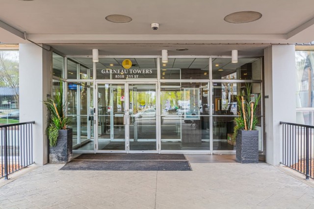 Edmonton Apartment Studio $1,175/month. Apartment for rent in Edmonton