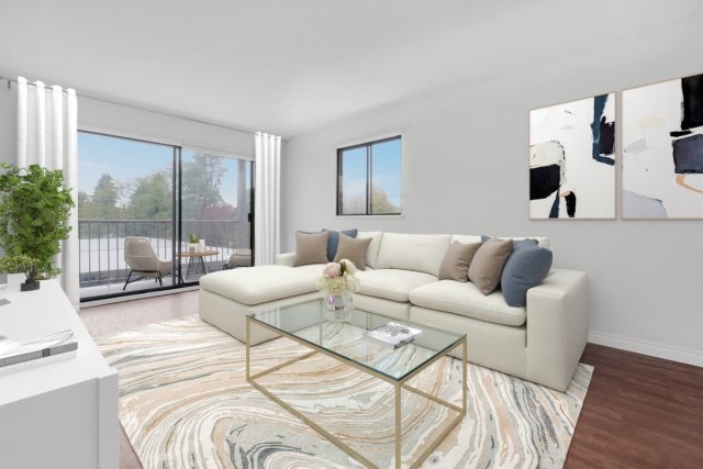 Vancouver Apartment 2 b. $2,165/month. Apartment for rent in Vancouver