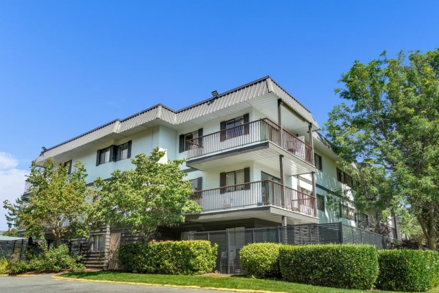 Vancouver Apartment 2 b. $2,165/month. Apartment for rent in Vancouver