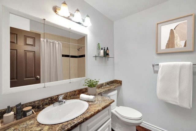 Vancouver Apartment 2 b. $2,165/month. Apartment for rent in Vancouver