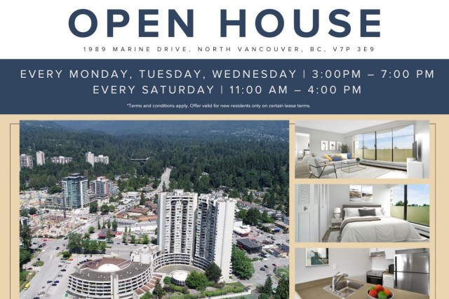 Vancouver Apartment 2 b. $3,565/month. Apartment for rent in Vancouver