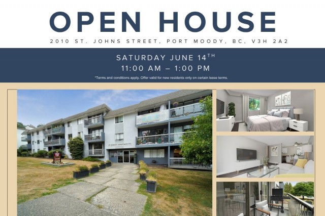 Vancouver Apartment 2 b. $2,225/month. Apartment for rent in Vancouver