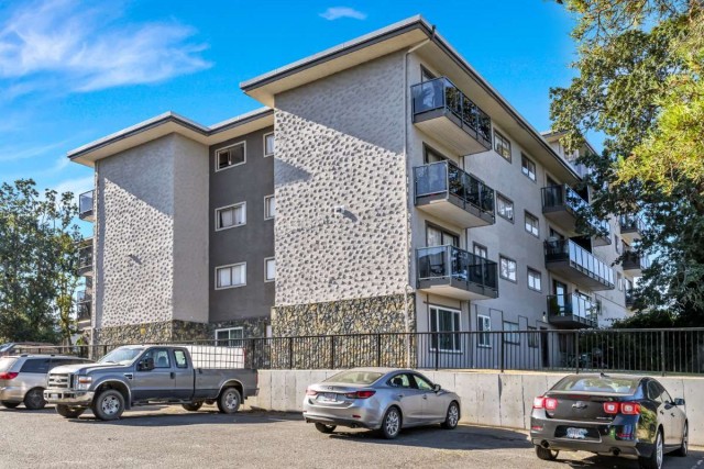 Victoria Apartment 2 b. $2,375/month. Apartment for rent in Victoria