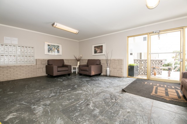 Victoria Apartment 2 b. $2,375/month. Apartment for rent in Victoria