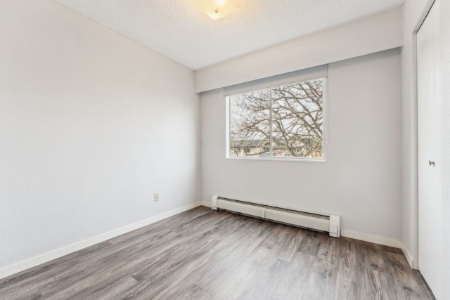 Victoria Apartment 2 b. $2,385/month. Apartment for rent in Victoria