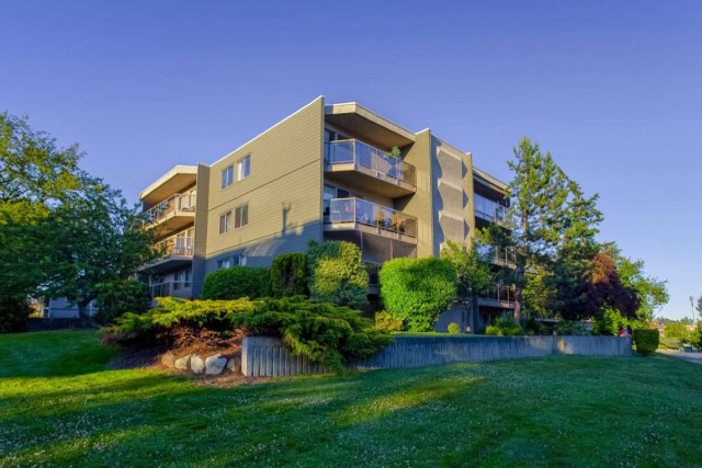 Victoria Apartment 2 b. $2,385/month. Apartment for rent in Victoria
